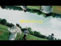 Thumbnail for the The Band CAMINO - Pieces link, provided by host site