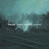 Thumbnail for the Dave Thomas Junior - Pieces link, provided by host site