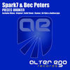 Thumbnail for the Spark7 - Pieces Broken link, provided by host site