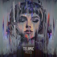 Image of Telomic linking to their artist page due to link from them being at the top of the main table on this page