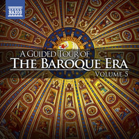 Thumbnail for the Jean-Philippe Rameau - Pieces de clavecin: Suite in A Minor - major: I. Prelude link, provided by host site