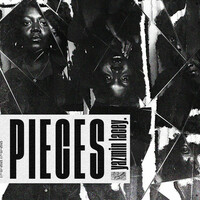 Thumbnail for the Yazmin Lacey - Pieces link, provided by host site