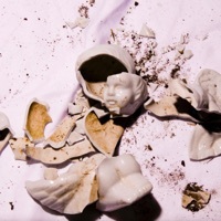 Thumbnail for the grouptherapy. - Pieces For the Broken link, provided by host site