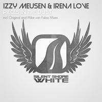 Image of Izzy Meusen linking to their artist page due to link from them being at the top of the main table on this page