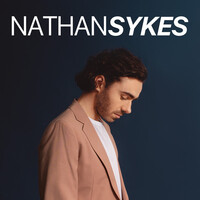 Thumbnail for the Nathan Sykes - Pieces Of Me link, provided by host site