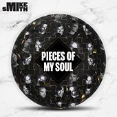 Thumbnail for the Mike Smith - Pieces of My Soul link, provided by host site