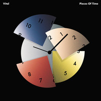 Thumbnail for the Vital - Pieces of Time link, provided by host site