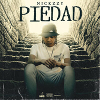 Thumbnail for the Nickzzy - Piedad link, provided by host site