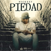Thumbnail for the Nickzzy - Piedad link, provided by host site