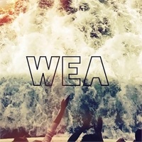 Thumbnail for the WEA - Piedras link, provided by host site