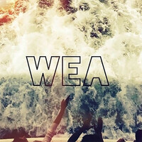 Thumbnail for the WEA - Piedras link, provided by host site