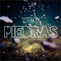 Image of WEA linking to their artist page due to link from them being at the top of the main table on this page