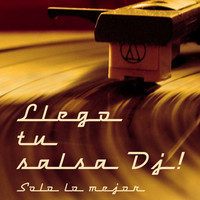 Thumbnail for the Davide - Piensame link, provided by host site