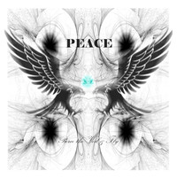 Thumbnail for the Peace - Pierce the Veil and Fly link, provided by host site