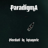 Thumbnail for the Paradigma - Pierduti in Intuneric link, provided by host site
