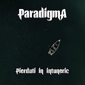 Thumbnail for the Paradigma - Pierduti in Intuneric link, provided by host site