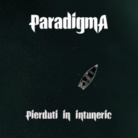 Thumbnail for the Paradigma - Pierduti in Intuneric link, provided by host site