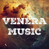 Thumbnail for the Deep Control - Piero Dance - Original Mix link, provided by host site
