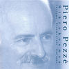 Thumbnail for the Mikrokosmos - Piero Pezzè link, provided by host site