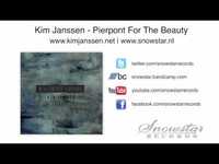 Thumbnail for the Kim Janssen - Pierpont For The Beauty link, provided by host site