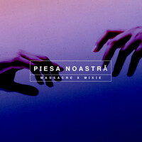 Thumbnail for the Massacre - Piesa Noastră link, provided by host site