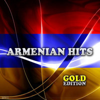 Thumbnail for the Vahan Mirakian - Pieta Signore link, provided by host site