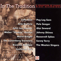 Thumbnail for the Arlo Guthrie - Pig Meat link, provided by host site