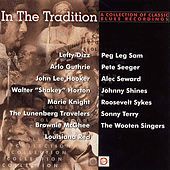 Thumbnail for the Arlo Guthrie - Pig Meat link, provided by host site