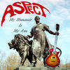 Thumbnail for the Aspect - Pigeon On the Gate link, provided by host site