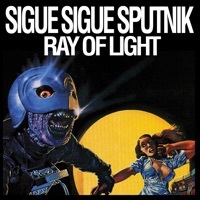 Image of Sigue Sigue Sputnik linking to their artist page due to link from them being at the top of the main table on this page