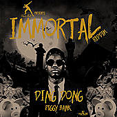 Thumbnail for the Ding Dong - Piggy Bank link, provided by host site