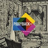 Thumbnail for the Like Post - Piggyback+ link, provided by host site
