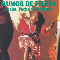 Image of Pacho linking to their artist page due to link from them being at the top of the main table on this page