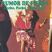 Thumbnail for the Pacho - Pigua link, provided by host site