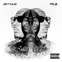 Thumbnail for the Ja Rule - PIL 2 link, provided by host site