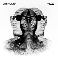 Thumbnail for the Ja Rule - Pil 2 link, provided by host site