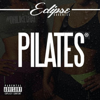 Thumbnail for the Eclipsedarkness - Pilates link, provided by host site