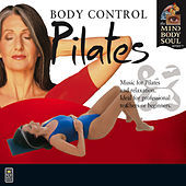 Thumbnail for the Llewellyn - Pilates link, provided by host site
