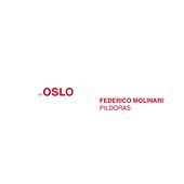 Thumbnail for the Federico Molinari - Pildoras link, provided by host site