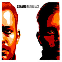 Thumbnail for the Senamo - Pile ou face link, provided by host site