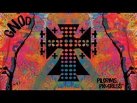 Thumbnail for the Gnod - Pilgrim's Progress link, provided by host site