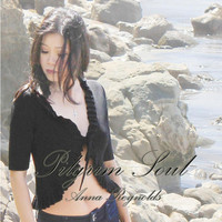 Thumbnail for the Anna Reynolds - Pilgrim Soul link, provided by host site