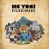 Thumbnail for the MC YOGI - Pilgrimage link, provided by host site