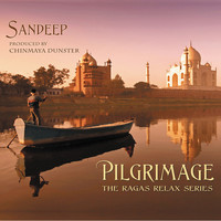 Thumbnail for the Sandeep - Pilgrimage link, provided by host site