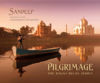 Thumbnail for the Sandeep - Pilgrimage link, provided by host site