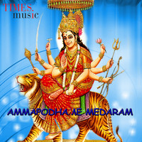 Thumbnail for the Mallesh - Pilichinanthane Palike link, provided by host site