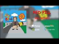 Thumbnail for the Red - Pill: 90's Money link, provided by host site