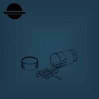 Thumbnail for the Layup - Pill Spot link, provided by host site