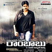 Thumbnail for the Karunya - Pillani Choosthey link, provided by host site