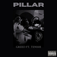 Thumbnail for the Greed - Pillar link, provided by host site